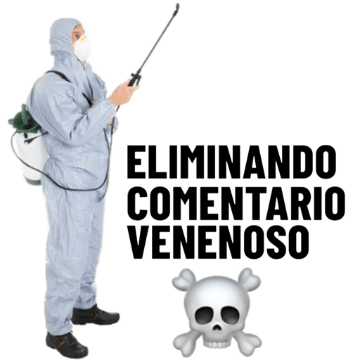 Pitufo 15