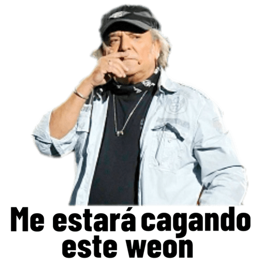 Pitufo 27