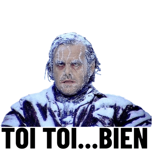 Pitufo 20