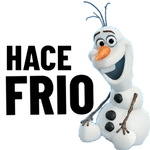 Pitufo 18