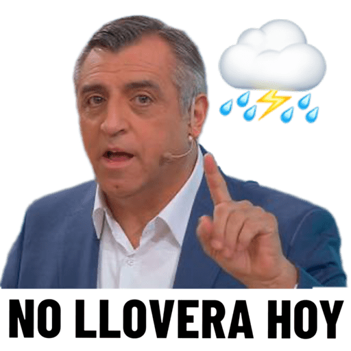 Pitufo 10