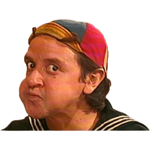 Pitufo 30