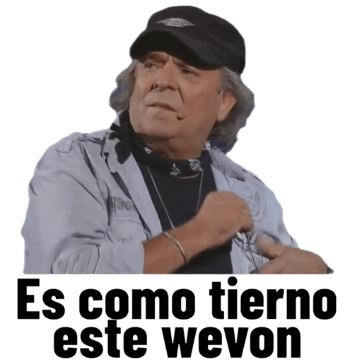 Pitufo 28