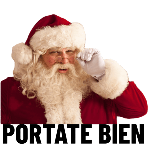 Pitufo 14
