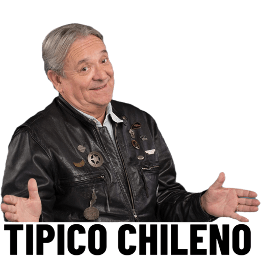Pitufo 23