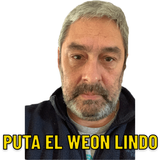 Chiqui5 28