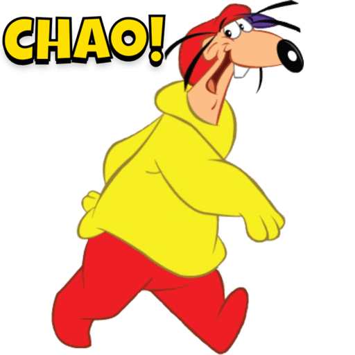 Sticker Image