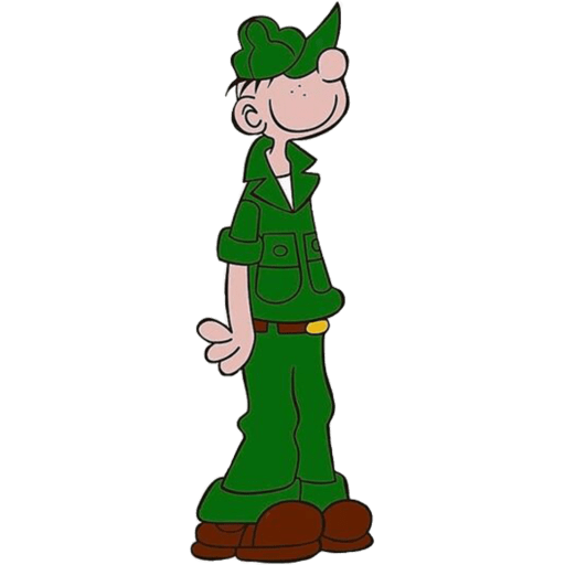 Sticker Image