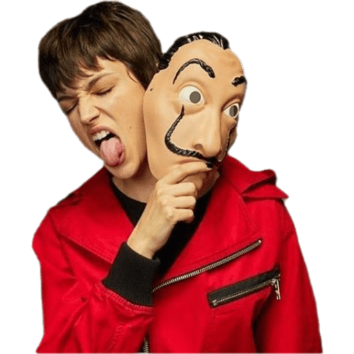 Sticker Image
