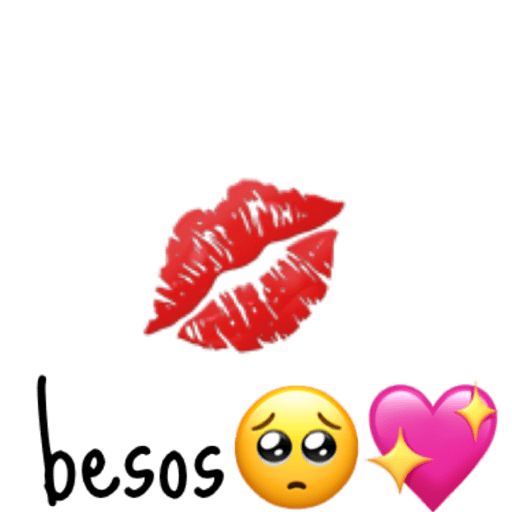 Caritas iphone😭🥺😊 5