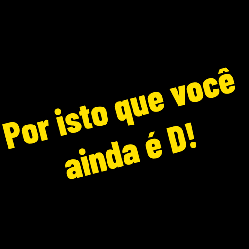 Minhas figurinhas