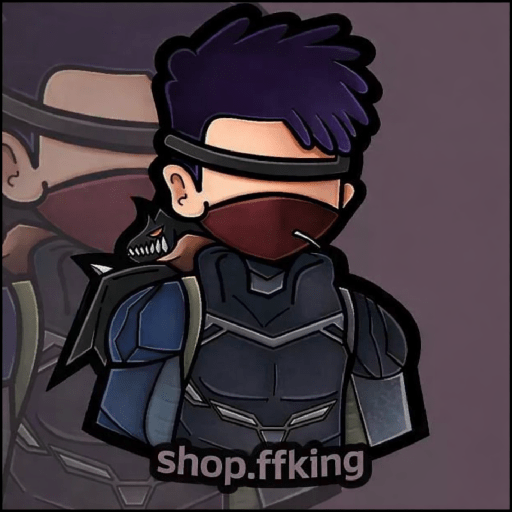 Shop.kingff