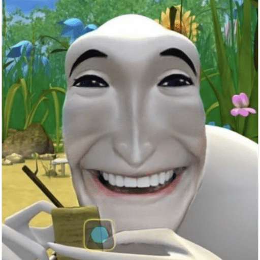 Zorra 13