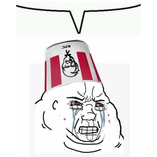 Zorra 30