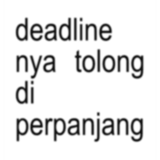 Kau uji kesabaranku?! 16