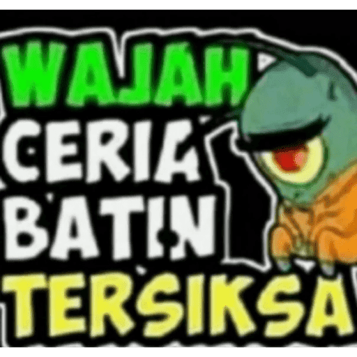 Kau uji kesabaranku?! 11