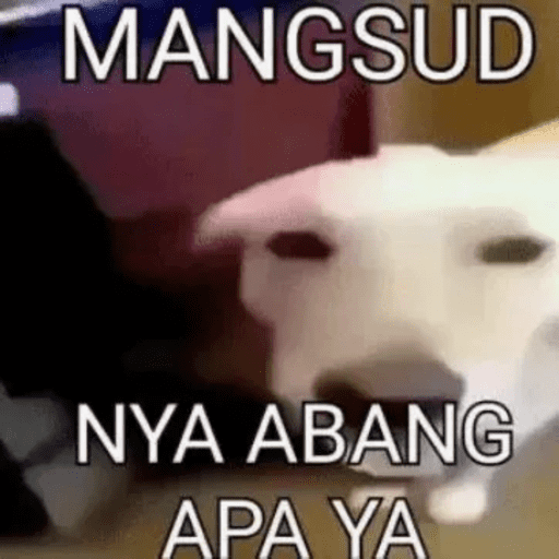 Kau uji kesabaranku?! 4