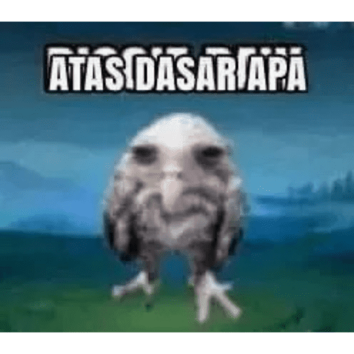Kau uji kesabaranku?! 18