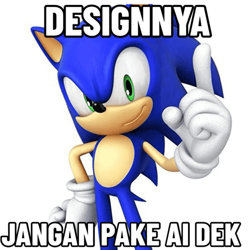 Kau uji kesabaranku?! 15