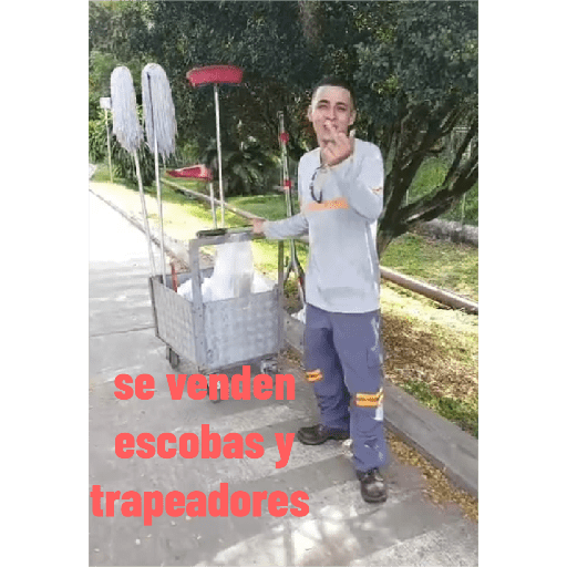 Mis pegatinas 20
