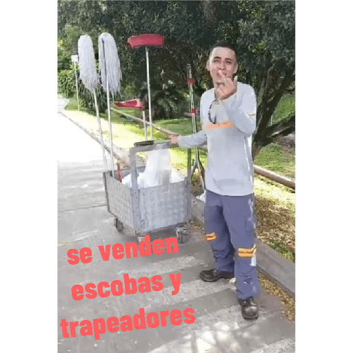 Mis pegatinas 19