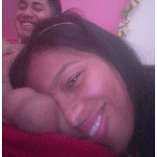 Mis pegatinas 10
