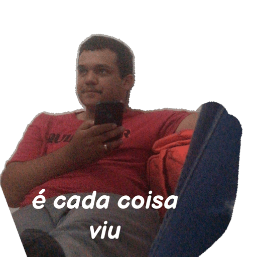 Minhas figurinhas 10