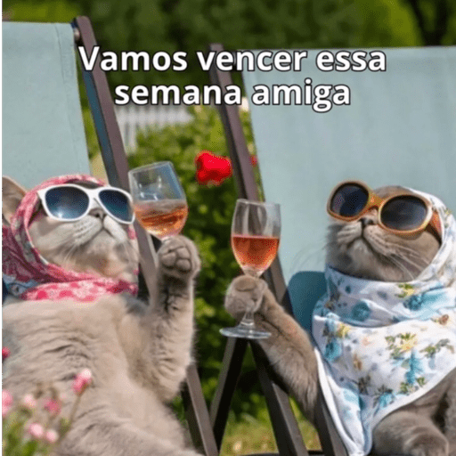 Gatinhos 21