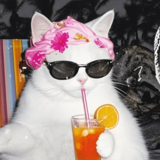 Gatinhos 2