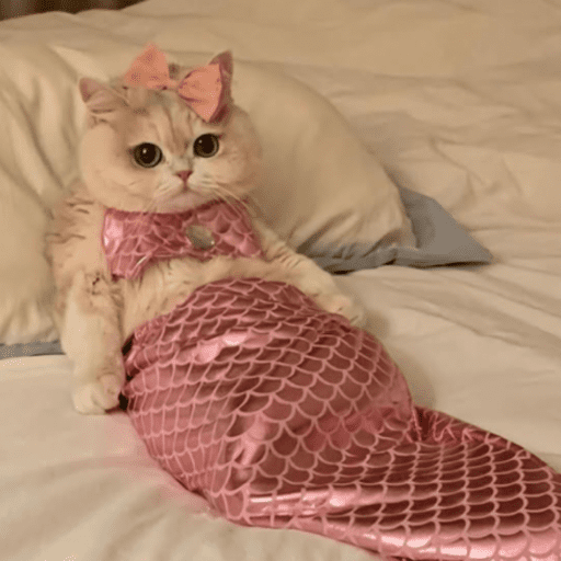 Gatinhos 4