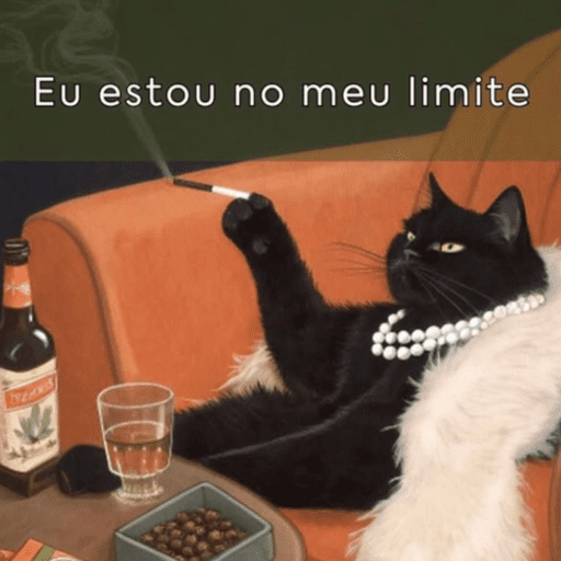 Gatinhos 18