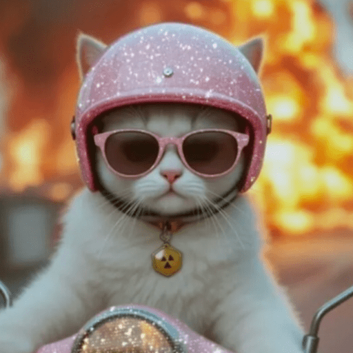Gatinhos 22