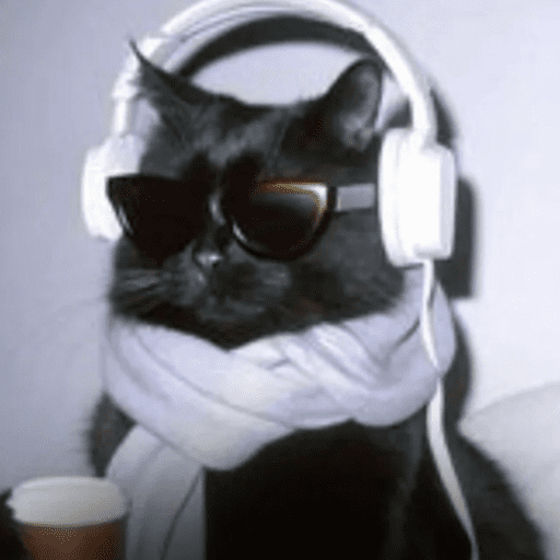 Gatinhos 23