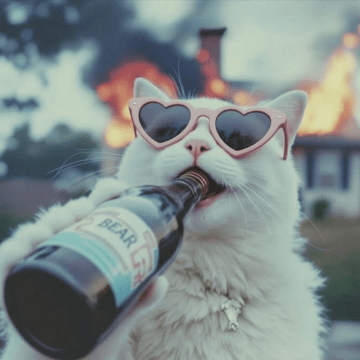 Gatinhos 12