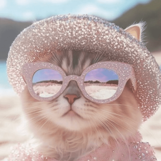 Gatinhos 29