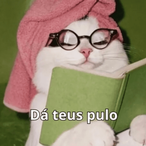 Gatinhos 20