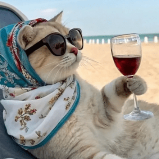 Gatinhos 1