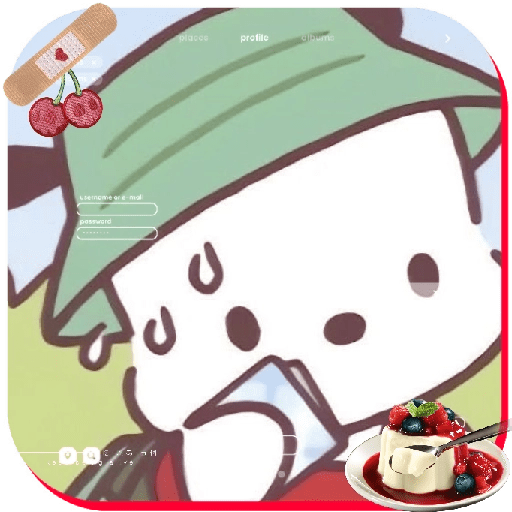 1700689531529.png