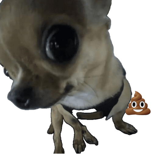 2901a79b-726b-4206-9e6d-f5ec5a4176f9.png