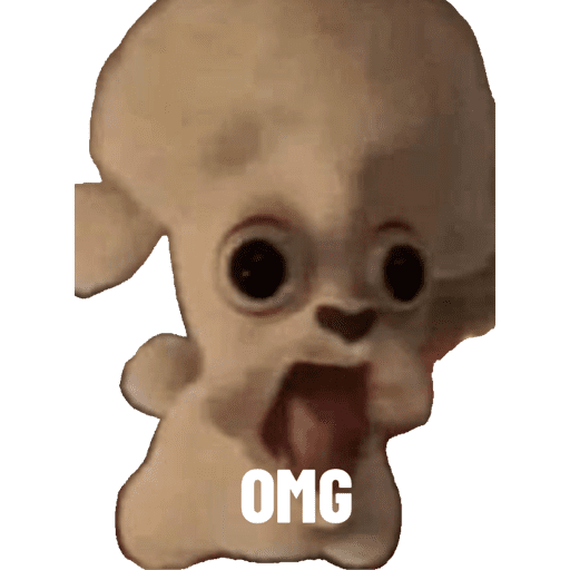 e0c80914-59ff-410e-b33c-6a2d61de3e72.png