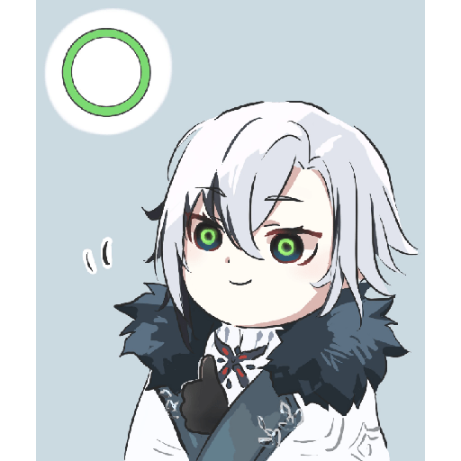 Random 2 8