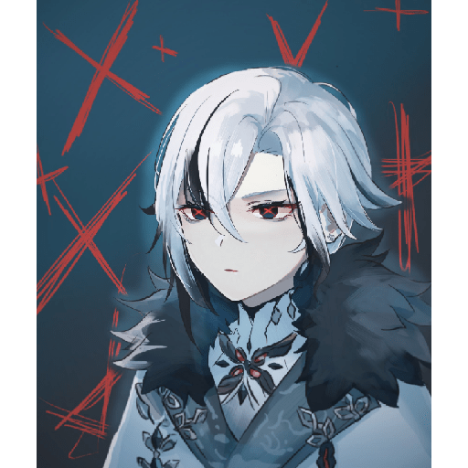 Random 2 7