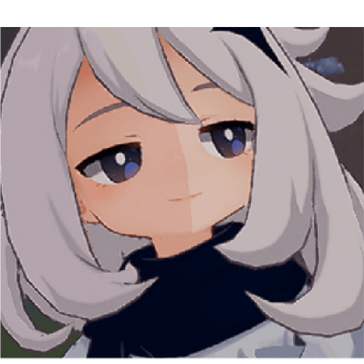 Random 2 29
