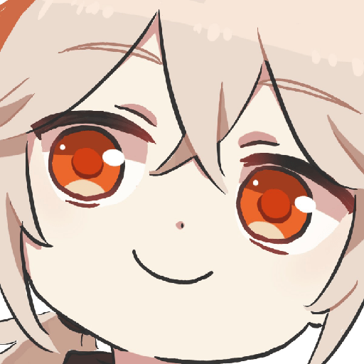 Random 2 14