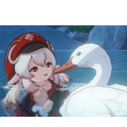 Random 2 11