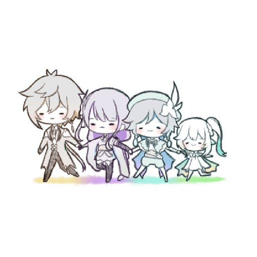 Random 2 15
