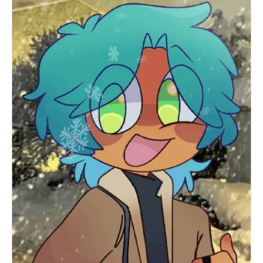 Bon fanarts hs 17
