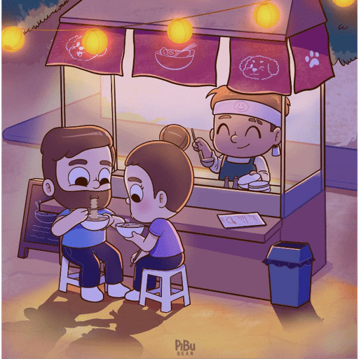 Sticker Image