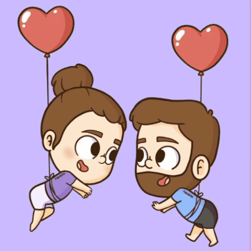 Sticker Image