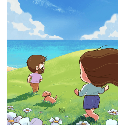 Sticker Image